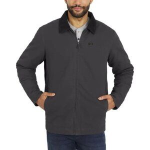 Wrangler Men's Workwear Jacket